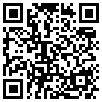QR Code for bitcoin:bitcoin:3DqFUE2h23t8MQDaAWcPxLNEynPuoBPpw9