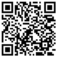 QR Code for bitcoin:bitcoin:3DqFfwshcc5Mn3PfCXwZRH2U9Ra5rPAbH8