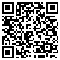 QR Code for bitcoin:bitcoin:3DqKXstWeCvKbWyyXLS2d66k8SYKEPSVZv