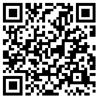 QR Code for bitcoin:bitcoin:3DqNsyQTPnve2EdYReAtzZmWpr8QwTyY5L