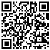 QR Code for bitcoin:bitcoin:3DqRfBNHD1FcjQEDjujAbk55fjsAw1BTsR