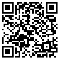 QR Code for bitcoin:bitcoin:3DqVkiRKPjMDVtkpQWPDhDRVNDnbGVHbsc