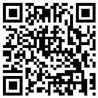 QR Code for bitcoin:bitcoin:3DqaWL45ghZa8VSxKH46fTbH31XeP88CLX