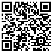 QR Code for bitcoin:bitcoin:3Dqfj8LXVsxMQ3v8xroF78si7LSrwbUspF