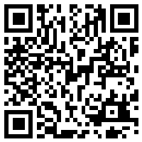 QR Code for bitcoin:bitcoin:3DqiGRxwDNc4mo4GVRxQYjTrfRRKex3Mbw