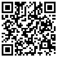 QR Code for bitcoin:bitcoin:3DqpvxcU7PyMn6GZuK3uQQmV9bGaXGVd3b