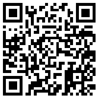 QR Code for bitcoin:bitcoin:3Dqr3o7Sj7M1ZVSn7oAb48WG2266bCz6ro