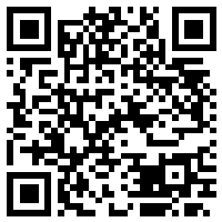 QR Code for bitcoin:bitcoin:3Dqux6adu2yo4ow2dDXByCcR6Q4btwduRf
