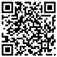 QR Code for bitcoin:bitcoin:3Dr5P7ctMBuAFc4hkM24TTBySF4b4kzVDf