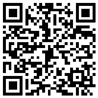 QR Code for bitcoin:bitcoin:3DrBfpLwsZeUGCuakjMG7MMBJatCnnAzGj