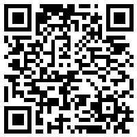 QR Code for bitcoin:bitcoin:3DrC6yQLdkGguvgJDJhaCvb59Rw2bsrnnn