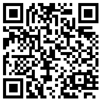 QR Code for bitcoin:bitcoin:3DrCS8HvWkCsEngzfBFVedZ9aFcXSMvhMA
