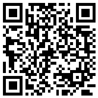 QR Code for bitcoin:bitcoin:3DrExHwmGB1Pyvpv6mWRP4ZnD7nLRwTdjc
