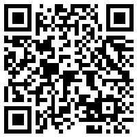 QR Code for bitcoin:bitcoin:3DrK9bAAgMeKf6BgS77318UsBHrdvbuTPn