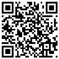 QR Code for bitcoin:bitcoin:3DrSWWN86L7QcwqD1x1VpFY3HzcqSLhCCA