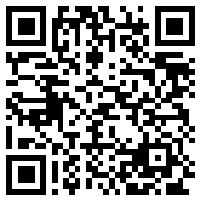 QR Code for bitcoin:bitcoin:3DrTHRSA8fsbPpVEGmbHVM9WfHiFhY7gir