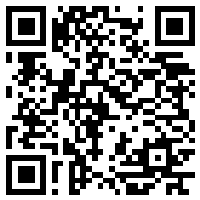 QR Code for bitcoin:bitcoin:3DrVF7jURJGQzNPyCAFdHw3fdAMgZRV99m