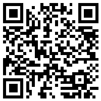 QR Code for bitcoin:bitcoin:3DrWGLQJenNxHdPcWts3qt2CNEcWXf6Q4G