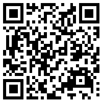 QR Code for bitcoin:bitcoin:3DrXkPyDFbEm5UjqgbYHSDYoYnKQxGjaeC