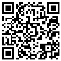QR Code for bitcoin:bitcoin:3Dra7hKY115BaTXhqvkAemdfdEWHaZGGCL