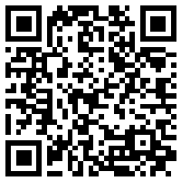 QR Code for bitcoin:bitcoin:3DraSY76ZuoFrUM729YEdtVR6yJ2DUNSwz