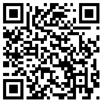 QR Code for bitcoin:bitcoin:3DrchoTJCJRCaECY651F5qFR3ynPHcezf9