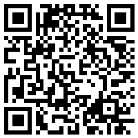 QR Code for bitcoin:bitcoin:3Drd7vmV86BNLJabv6kgvoQuZ8VvGeZmaV