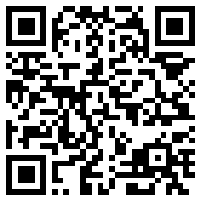 QR Code for bitcoin:bitcoin:3DrfxtHQPyk5i4GsPryoDaqkEeEr7J5opk