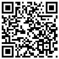 QR Code for bitcoin:bitcoin:3DripRk2EX5Yhrs3mRPDtf4EKUCKdgrMpt