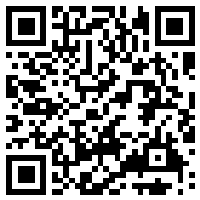 QR Code for bitcoin:bitcoin:3DrkHCCm2NvA2JyAxuQhbtC7faYVhd2CpH