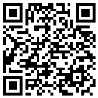 QR Code for bitcoin:bitcoin:3DrkhvRiybZfYfjGNFh8jnEBXbRQpBA7ev