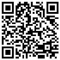 QR Code for bitcoin:bitcoin:3DronUMbxEcUP9ctD66ekAxBHTqP6Zuu3c