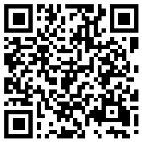 QR Code for bitcoin:bitcoin:3DrvXmjD8LozhABVPrun2RowuUWP3wfcVd