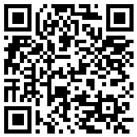 QR Code for bitcoin:bitcoin:3Drvfxed1aJiZZPXLsrcAbm4HbRiANKSGo