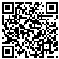 QR Code for bitcoin:bitcoin:3DrwR2iFcEYtJebJhRG4PiVecwBiokpjg6