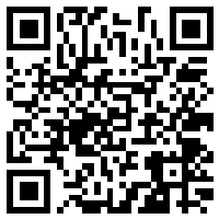 QR Code for bitcoin:bitcoin:3Ds1RxScF92SJAqB8o5ckCtG5SatrkQcJv