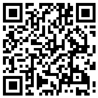 QR Code for bitcoin:bitcoin:3Ds2DyTZX9tUgUpfsAEh8j14C59DRpdjsd