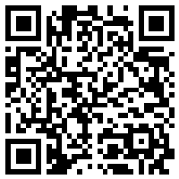 QR Code for bitcoin:bitcoin:3Ds2yXoiDFL3cdMYeoVAAkLPzsmBkNy2Ly