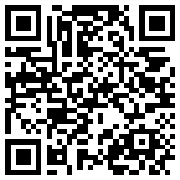 QR Code for bitcoin:bitcoin:3Ds3mo61KBm6SUVcxHC15ja1y62D4gqiEx