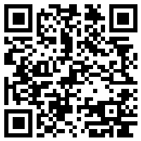 QR Code for bitcoin:bitcoin:3Ds3tVC6GkMuWiScHGuuWTrNnMSFEUb43D