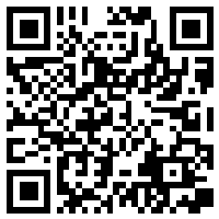QR Code for bitcoin:bitcoin:3Ds6FG3crFh723KUcNueXceMkDtKWD59Jj