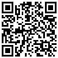 QR Code for bitcoin:bitcoin:3Ds73Ti7yanMWLV9Yt4o5oLUXcsCGzrrAF