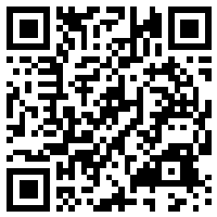 QR Code for bitcoin:bitcoin:3Ds76NFMCG48JsNocNpTohg4KH8VHMh3zk