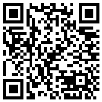 QR Code for bitcoin:bitcoin:3Ds8VRPcBtwBvbFssasM7w8NkCdsXPZ5yF