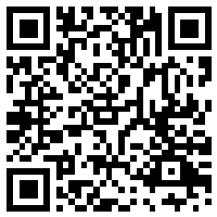 QR Code for bitcoin:bitcoin:3Ds9DwKGtNiPUJ7RF5nekRLu5Yv7bDmGPr