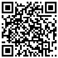 QR Code for bitcoin:bitcoin:3DsAs3u7TnPMa2f3FsiEMRi5y5Hz8T4Tsf