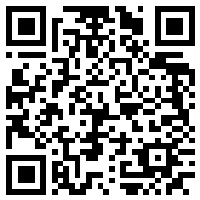 QR Code for bitcoin:bitcoin:3DsBevmVQjU6aWB5kGVqggLDv7vWyPtz4W