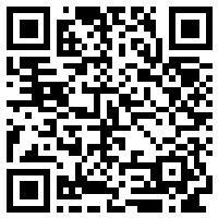 QR Code for bitcoin:bitcoin:3DsBiDXyo6tvpxzRv14AVL682TwHwm2bvD