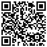QR Code for bitcoin:bitcoin:3DsCE1zgnu3pJETW2L92q67YBGUaMRQdHj