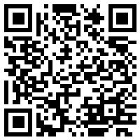 QR Code for bitcoin:bitcoin:3DsCa2dCYbbd3X79d3G6KNHL4RjgoZ11Yd